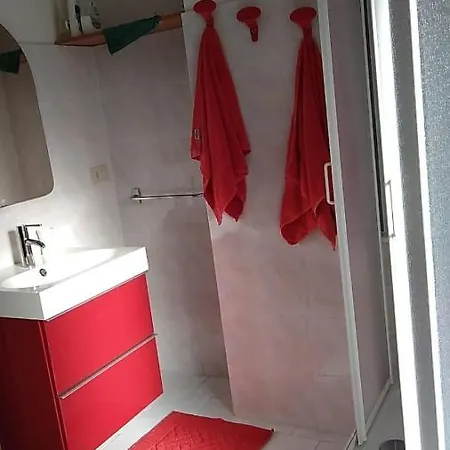 Appartamento Colli Appartement