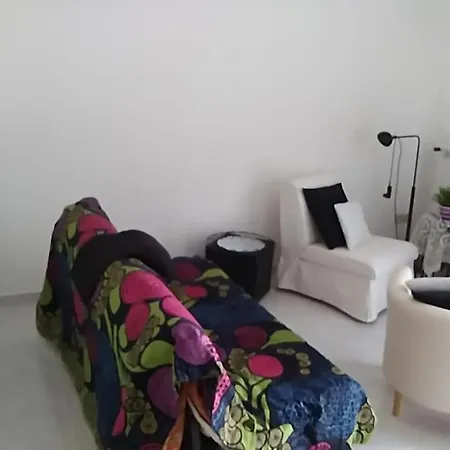 Appartamento Colli Appartement