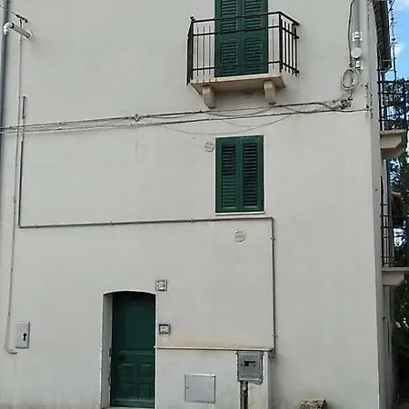 Appartamento Colli Appartement